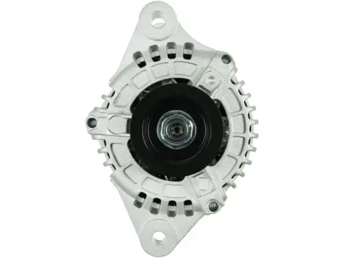 DYNAMO / ALTERNATOR AS-PL A4024)