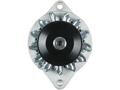 DYNAMO / ALTERNATOR AS-PL A4039)