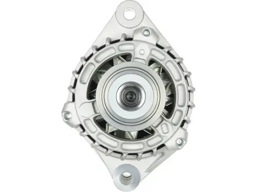 DYNAMO / ALTERNATOR AS-PL A4048(P))