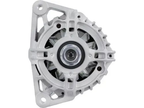 DYNAMO / ALTERNATOR AS-PL A4103)