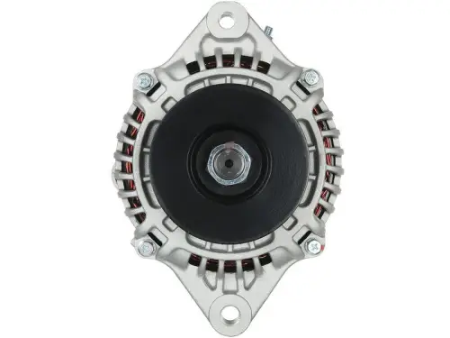 DYNAMO / ALTERNATOR AS-PL A5043)
