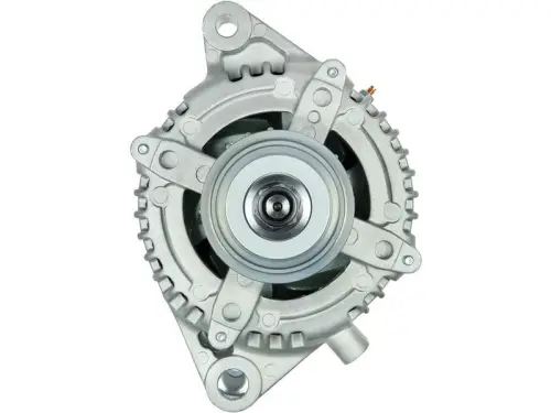 DYNAMO / ALTERNATOR AS-PL A6007(P))