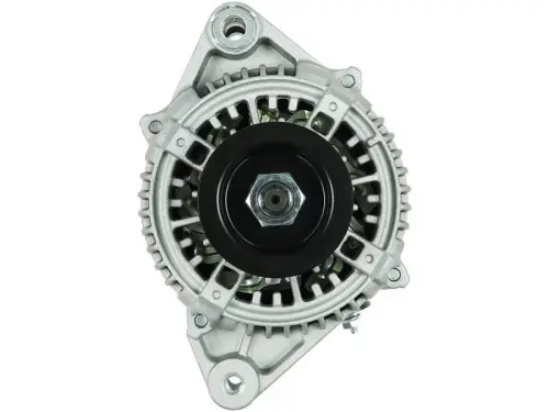 DYNAMO / ALTERNATOR AS-PL A6009)