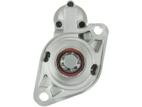 STARTMOTOR / STARTER AS-PL S0146)