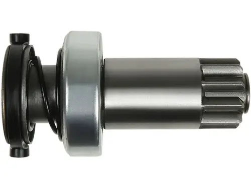 VRIJWIELAANDRIJVING, STARTER AS-PL SD0169)