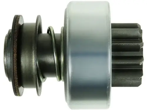 VRIJWIELAANDRIJVING, STARTER AS-PL SD0053)