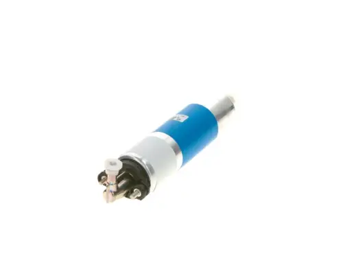 BRANDSTOFPOMP BOSCH 0 986 580 372)
