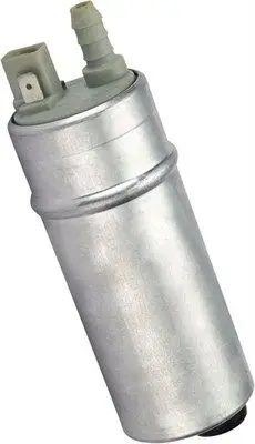 BRANDSTOFPOMP MAGNETI MARELLI 313011300013)