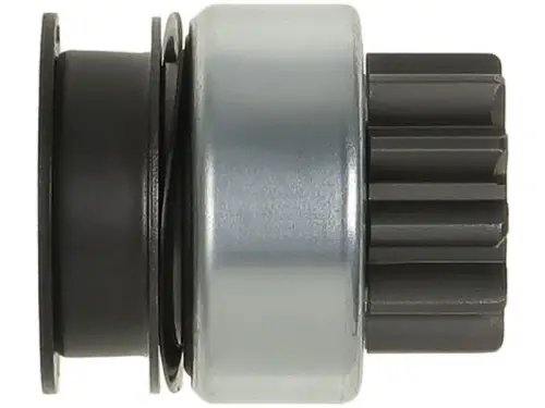 VRIJWIELAANDRIJVING, STARTER AS-PL SD5067)