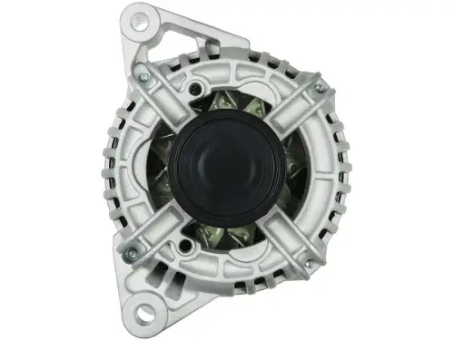 DYNAMO / ALTERNATOR AS-PL A0351)