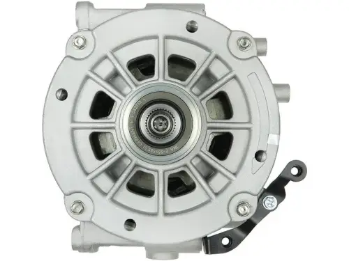 DYNAMO / ALTERNATOR AS-PL A1015)