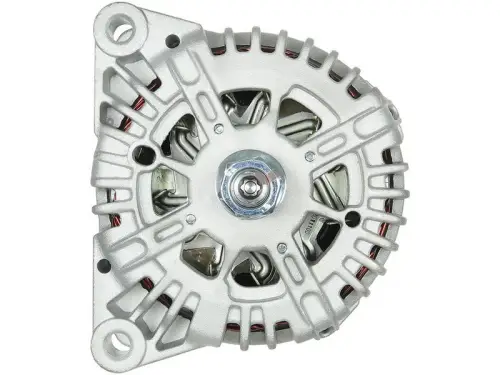DYNAMO / ALTERNATOR AS-PL A3051)