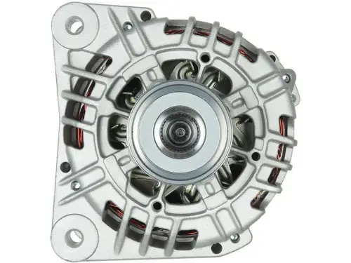 DYNAMO / ALTERNATOR AS-PL A3118)