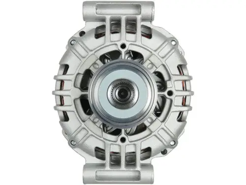 DYNAMO / ALTERNATOR AS-PL A3156)