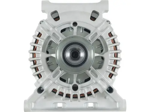 DYNAMO / ALTERNATOR AS-PL A3158)
