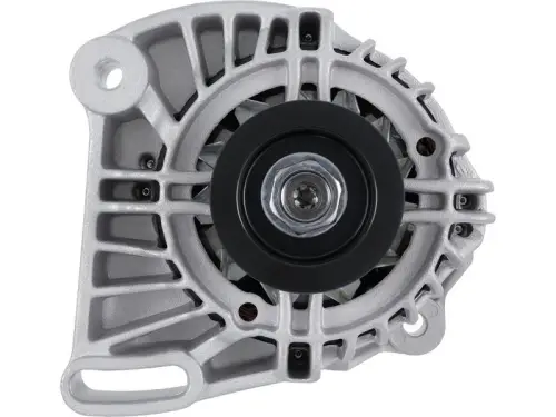 DYNAMO / ALTERNATOR AS-PL A4003)