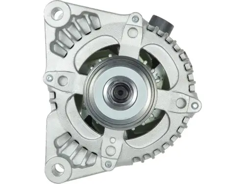 DYNAMO / ALTERNATOR AS-PL A6018)