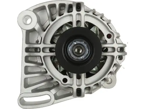 DYNAMO / ALTERNATOR AS-PL A6060)