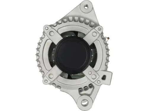 DYNAMO / ALTERNATOR AS-PL A6061)