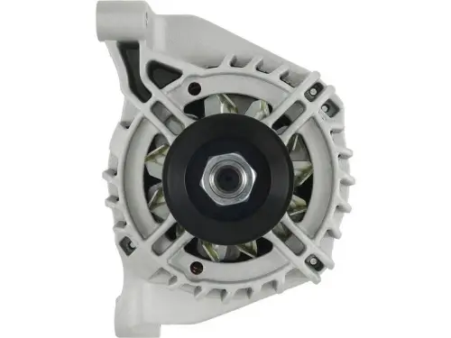 DYNAMO / ALTERNATOR AS-PL A6077)