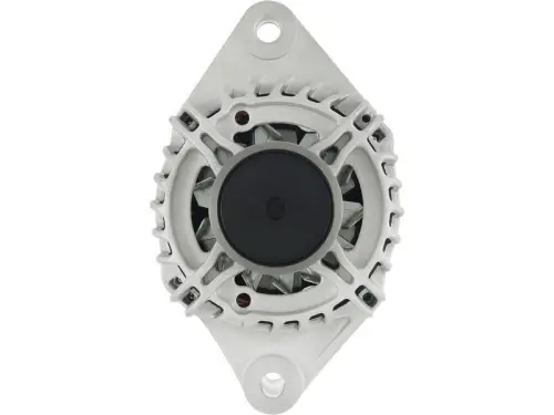 DYNAMO / ALTERNATOR AS-PL A6107)