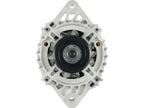 DYNAMO / ALTERNATOR AS-PL A6109)