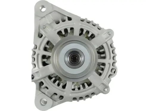 DYNAMO / ALTERNATOR AS-PL A9035)