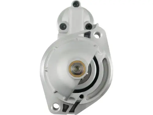 STARTMOTOR / STARTER AS-PL S0029)