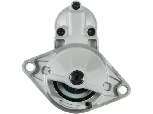 STARTMOTOR / STARTER AS-PL S0088)