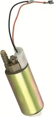 BRANDSTOFPOMP MAGNETI MARELLI 313011300041)
