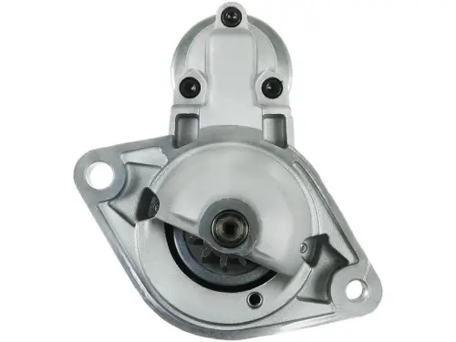 STARTMOTOR / STARTER AS-PL S0168)
