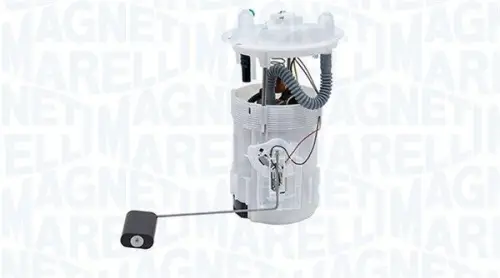 BRANDSTOFTOEVOERMODULE MAGNETI MARELLI 519700000077)