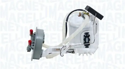 BRANDSTOFTOEVOERMODULE MAGNETI MARELLI 519700000179)