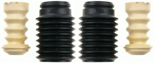 STOFKAP, SCHOKDEMPER SACHS 900 044)