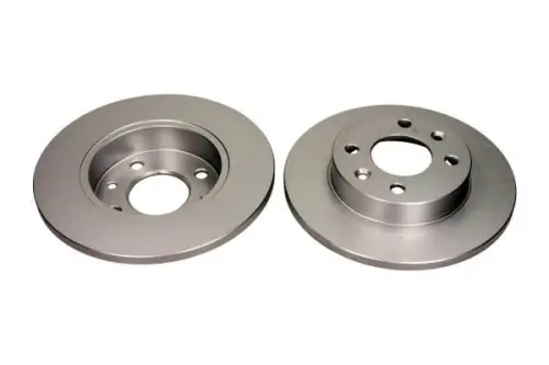 REMSCHIJF QUARO QD3241)