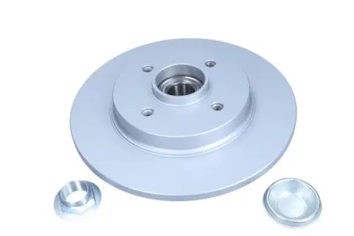 REMSCHIJF QUARO QD3633)