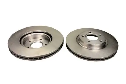 REMSCHIJF QUARO QD4128)