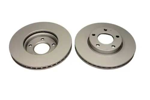 REMSCHIJF QUARO QD4348)