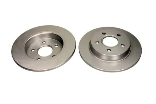 REMSCHIJF QUARO QD4906)