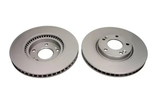 REMSCHIJF QUARO QD7527)