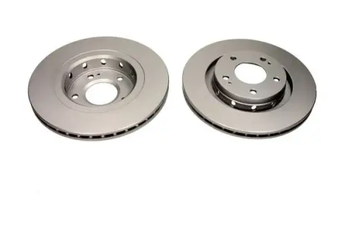 REMSCHIJF QUARO QD7689)
