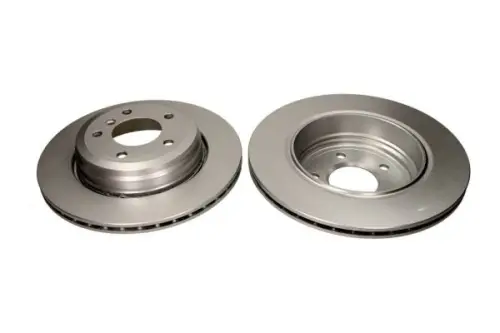 REMSCHIJF QUARO QD7953)