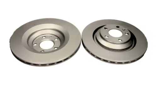 REMSCHIJF QUARO QD8088)