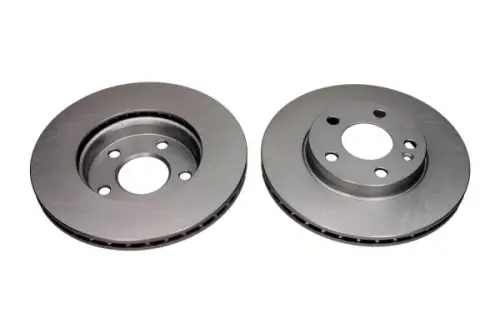REMSCHIJF QUARO QD9699)