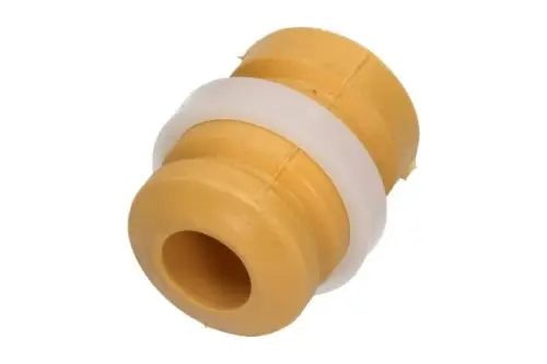 Aanslagrubber, vering MAXGEAR 72-2547)