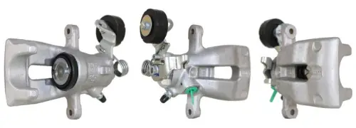 REMKLAUW DRI 86-0817)