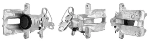 Remklauw DRI 86-1154)