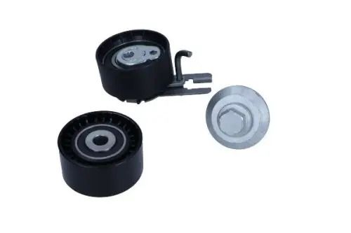 Distributieriemset MAXGEAR 56-0025)
