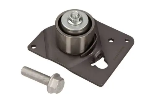 Distributieriemset MAXGEAR 56-0031)