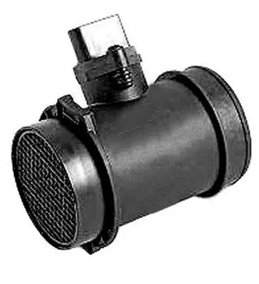 LUCHTMASSAMETER MAGNETI MARELLI 213719670019)